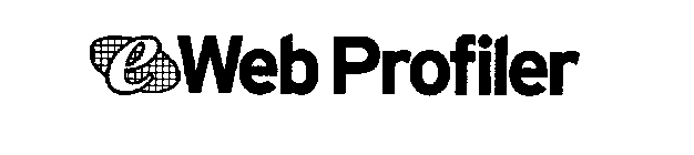 EWEB PROFILER