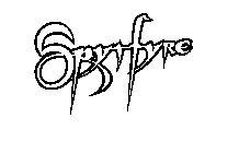 SPYTFYRE