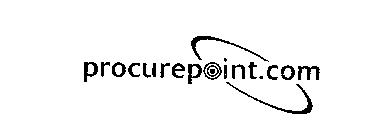 PROCUREPOINT.COM