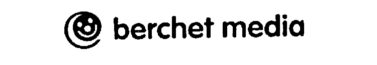 BERCHET MEDIA