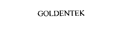 GOLDENTEK