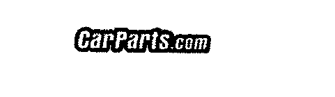 CARPARTS.COM