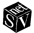 SV NET