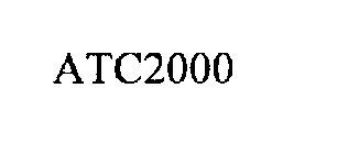 ATC2000
