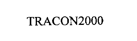 TRACON2000