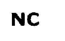 NC