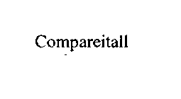 COMPAREITALL
