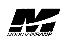 MOUNTAINRAMP