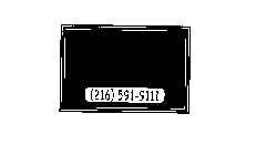 (216)591-9111
