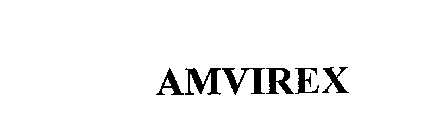 AMVIREX