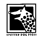 SPOTTED DOG PRESS