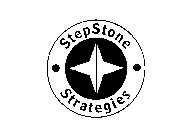 STEPSTONE STRATEGIES