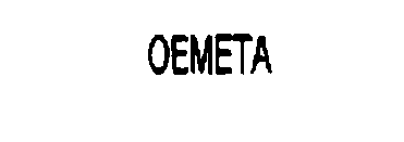 OEMETA