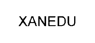 XANEDU