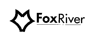 FOXRIVER