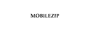 MOBILEZIP