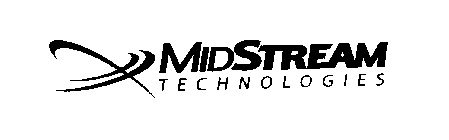 MIDSTREAM TECHNOLOGIES