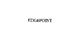 EDGEPOINT