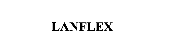LANFLEX