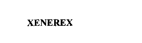 XENEREX
