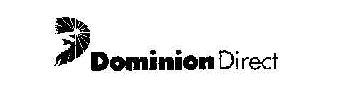 DOMINION DIRECT