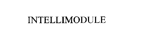 INTELLIMODULE