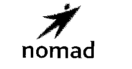 NOMAD
