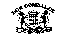 DOS GONZALEZ GRAN FABRIC PUROS DE TABACOS