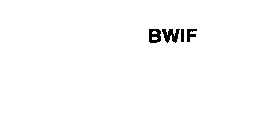 BWIF
