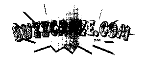 BUZZCRAZE.COM