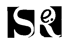 SRE