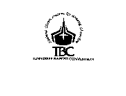 TBC MAKING CHRIST KNOWN BY SERVING CHURCHES TENNESSE BAPIST CONVENTION