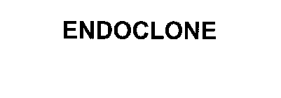 ENDOCLONE