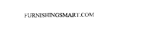 FURNISHINGSMART.COM