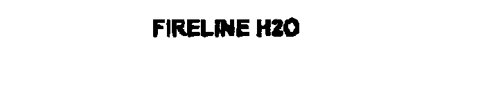 FIRELINE H20