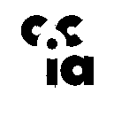 CCIA