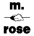 M. ROSE