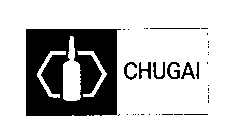 CHUGAI