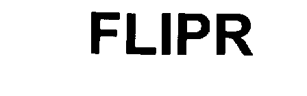 FLIPR