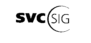 SVC SG