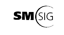 SMSIG