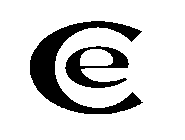 CE