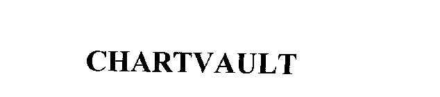 CHARTVAULT