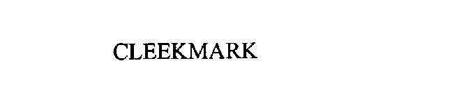 Image for trademark with serial number 76071551