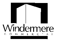 WINDERMERE COMMERCIAL