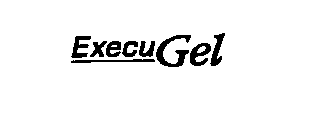 EXECUGEL