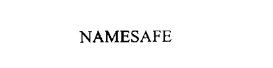 NAMESAFE