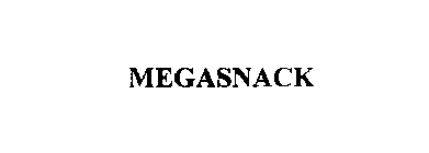 MEGASNACK