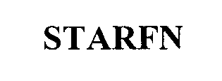 STARFN