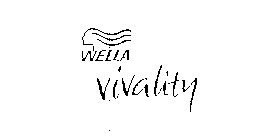 WELLA VIVALITY